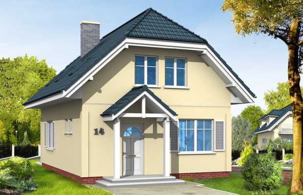 biuro rachunkowe Otmuchów