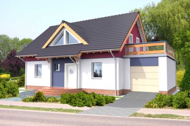 biuro rachunkowe Miejska Górka