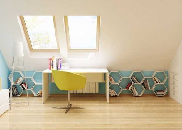 Krotoszyn ogrodzenie