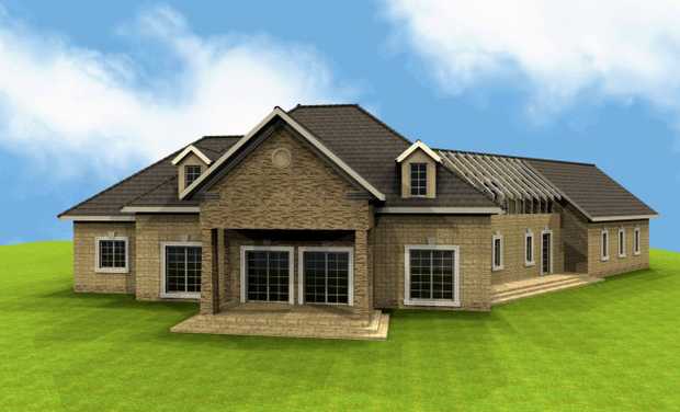 płot Zachodniopomorskie