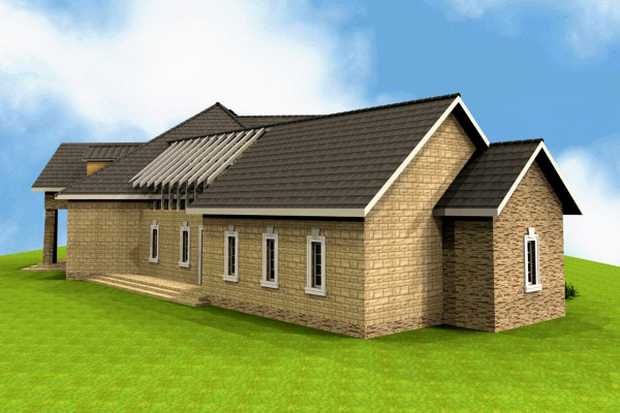 biuro rachunkowe Odolanów