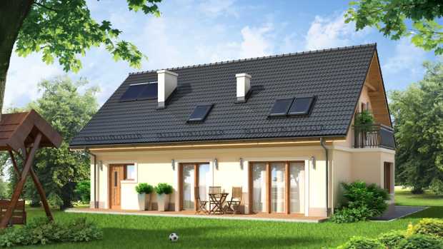 mechanik koreańskie Piła