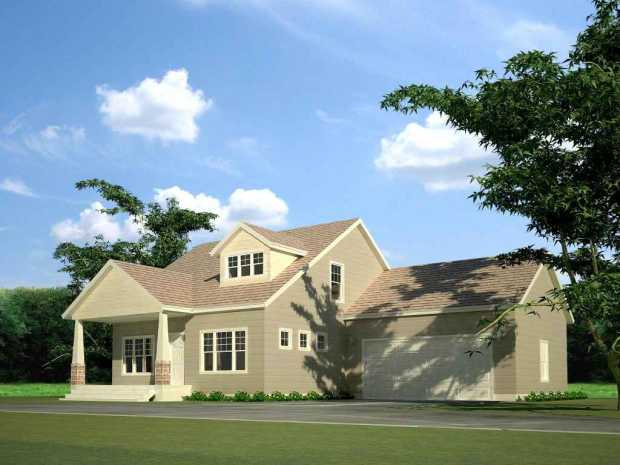 ogrodzenia metalowe Resko