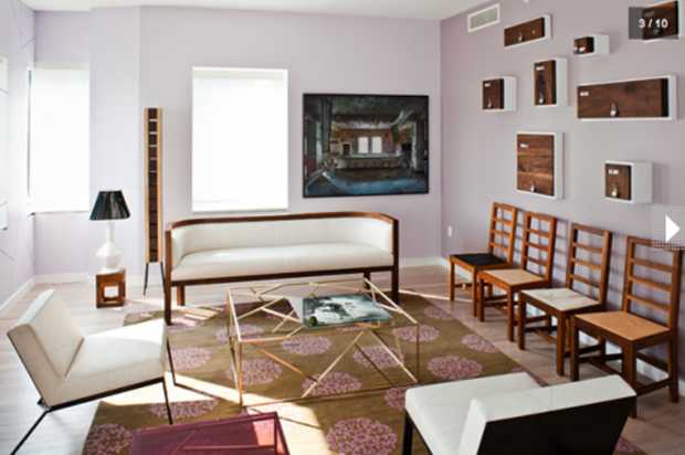 Ogrodzenia nowoczesne Nowy Tomyśl Polecane ogrodzenie Darłowo błonników