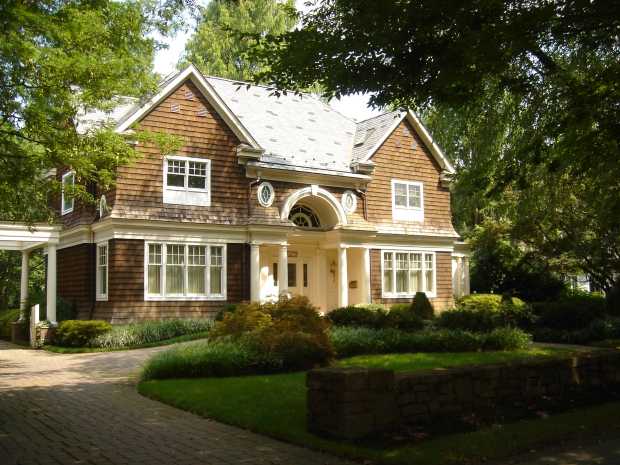 biuro rachunkowe Żagań