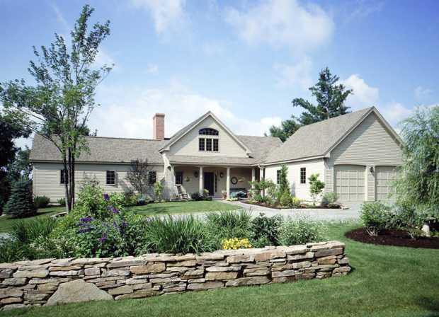 księgowość Modliborzyce