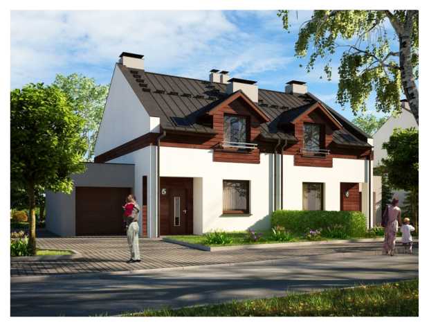 ogrodzenia metalowe Zbąszyń