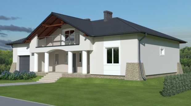 księgowość Izbica Kujawska