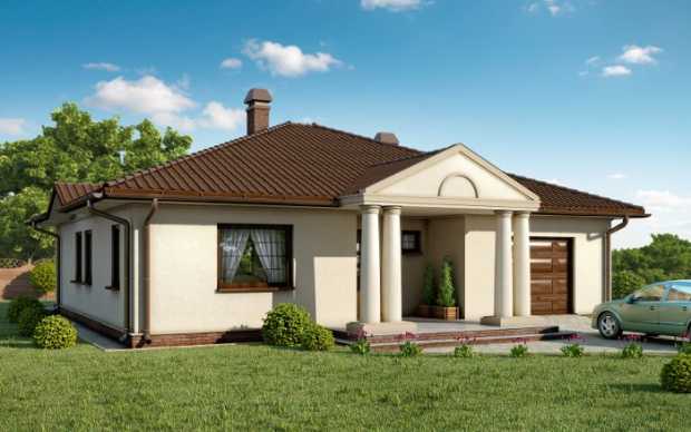 biuro rachunkowe Oborniki