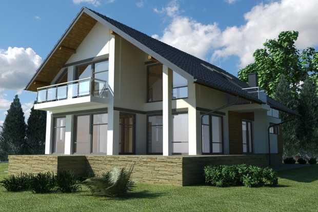 Strzelno biuro rachunkowe