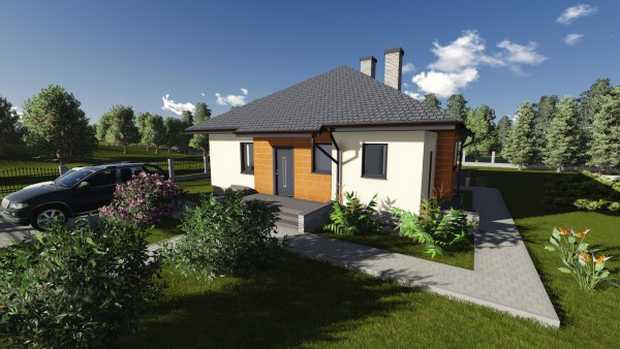 Bydgoszcz darmowe badanie wzroku