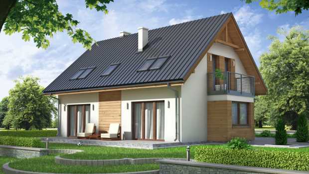 biuro podatkowe Serock