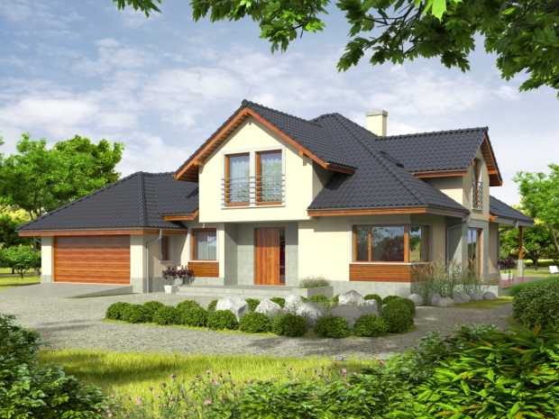 klimatyzacja samochodowa Piła