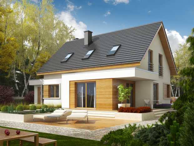 płoty metalowe Opalenica