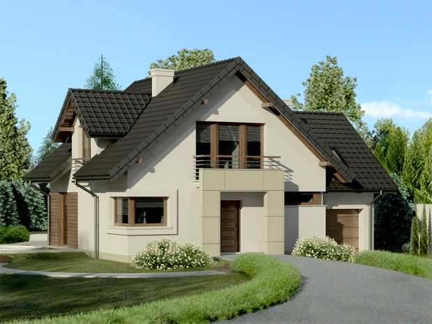 ogrodzenia nowoczesne Chodecz