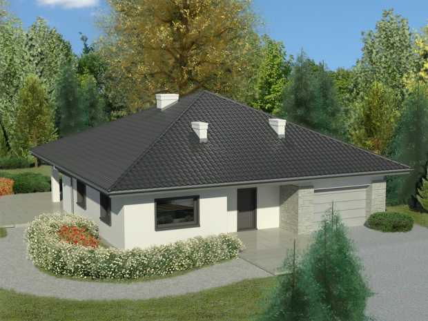 szkła kontaktowe Bydgoszcz
