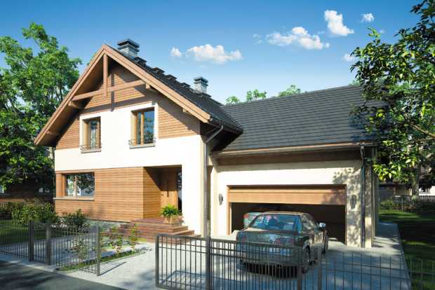 ogrodzenia metalowe Sława