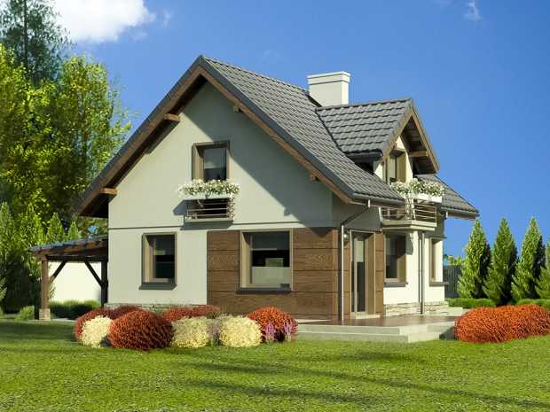 Świebodzin ogrodzenia