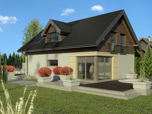 ogrodzenia metalowe Międzyzdroje