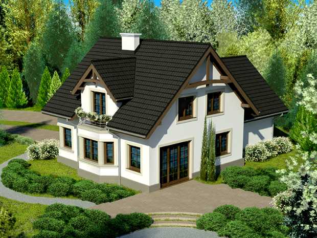 księgowość Prusice