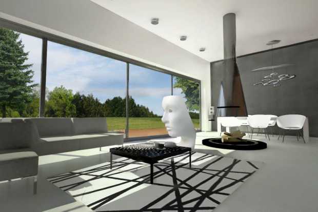 biuro rachunkowe Krzeszowice