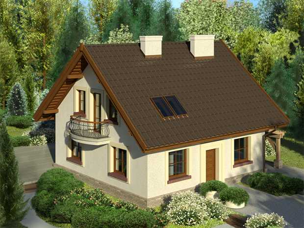 soczewki kontaktowe Bydgoszcz