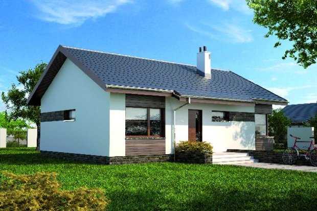 badanie wzroku Bydgoszcz