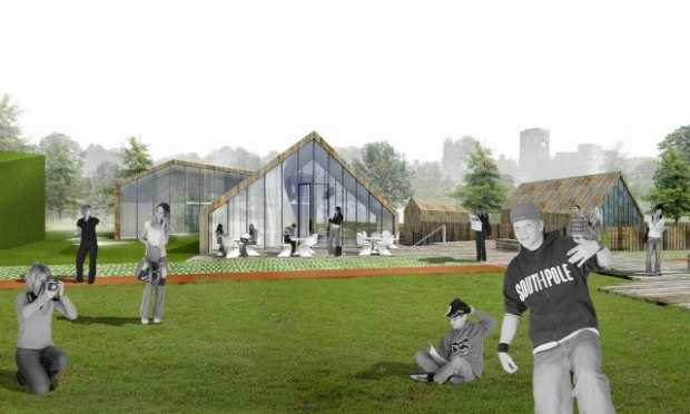 prywatnie okulista Bydgoszcz