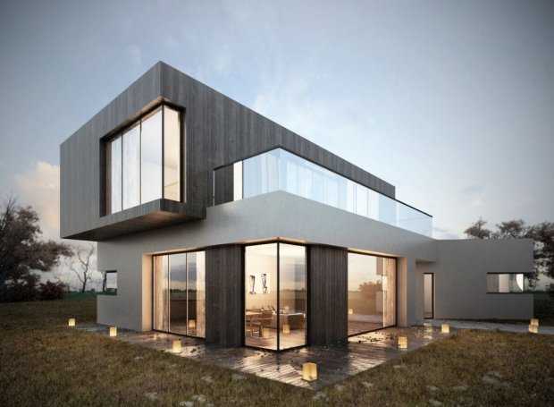 Piła mechanik Nissan