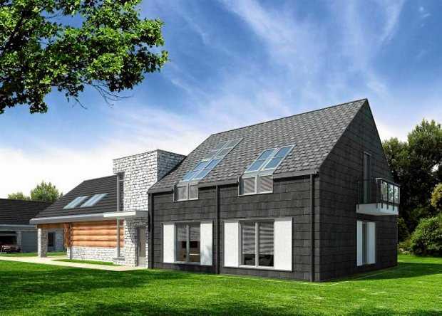 wymiana rozrządu w samochodzie Piła