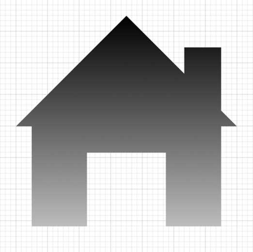 biuro rachunkowe Miastko