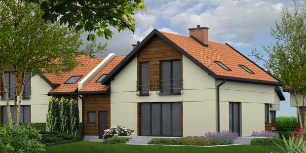 mechanik koreańskie Piła