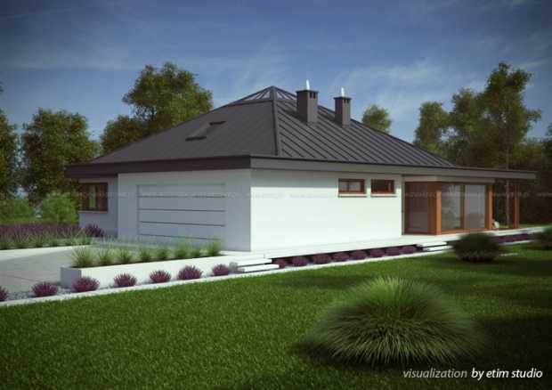 księgowość Koziegłowy