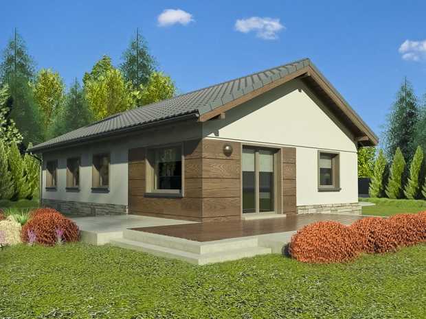 Środa Wielkopolska ogrodzenie