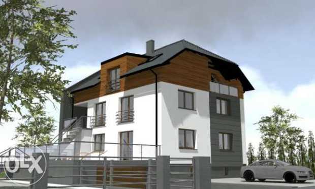 Pila Klimatyzacja samochodowa