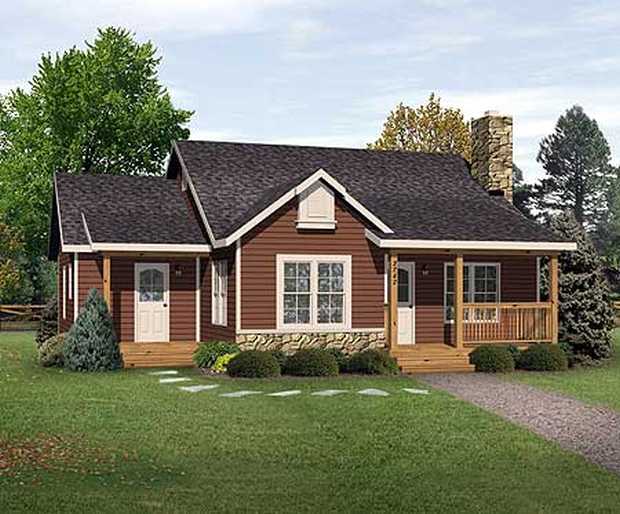 ogrodzenia Władysławowo