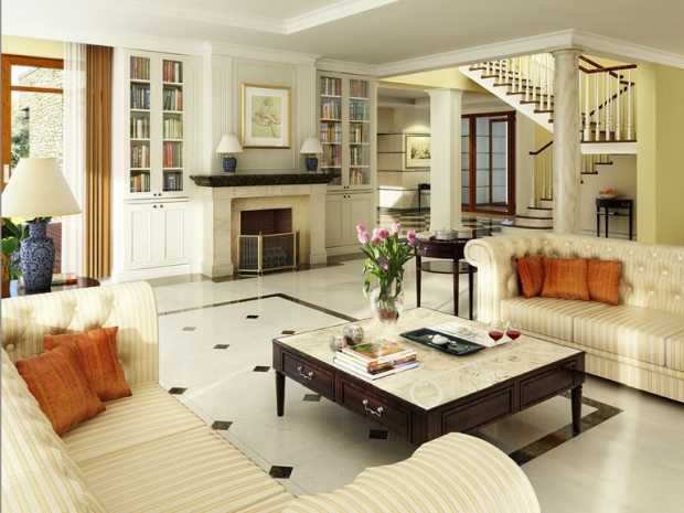 Pilawa biuro rachunkowe