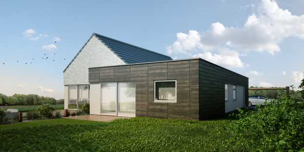 biuro rachunkowe Dąbrowa Białostocka