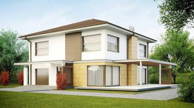 ogrodzenia Kujawsko pomorskie