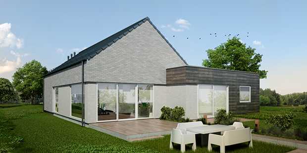 ogrodzenia metalowe Brześć Kujawski