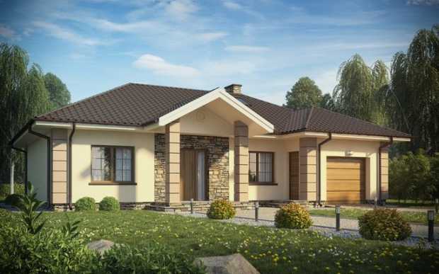 klimatyzacja samochodowa Piła