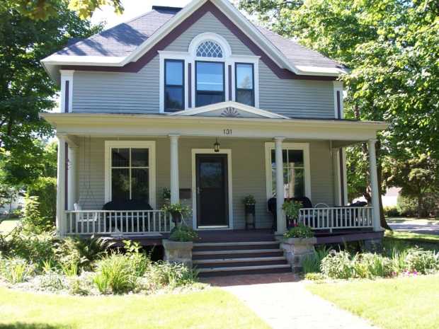 mechanik samochodowy Piła