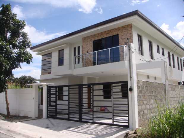 księgowa Białogard