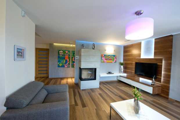 ogrodzenie Bydgoszcz