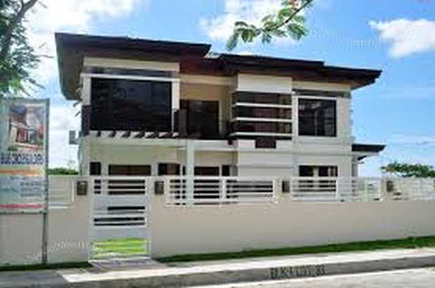 biuro rachunkowe Pruszcz Gdański