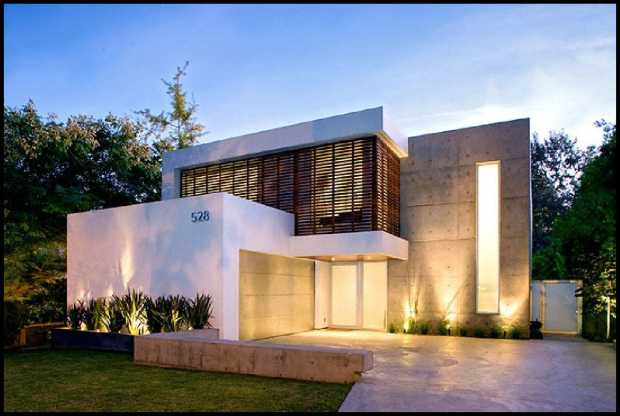 badanie wzroku Bydgoszcz