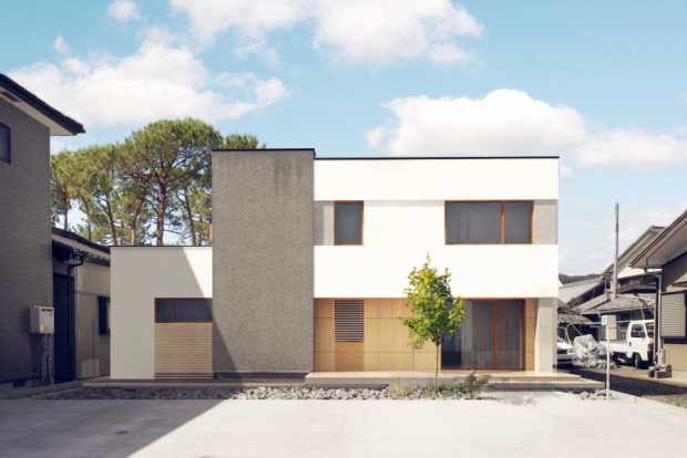 ogrodzenia bramy wjazdowe