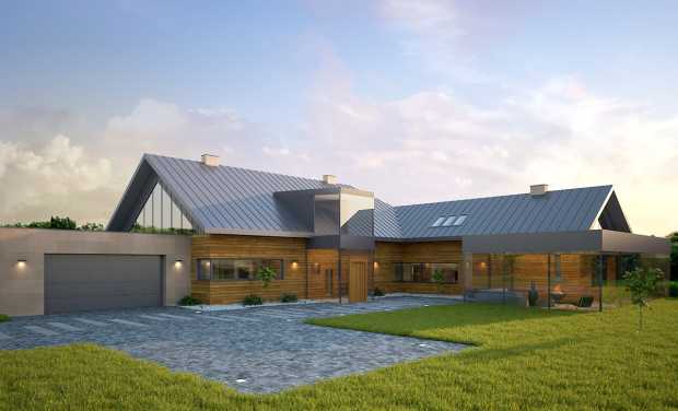 księgowa Piechowice