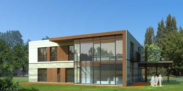 księgowa Janowiec Wielkopolski