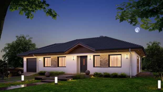 księgowość Wiązów